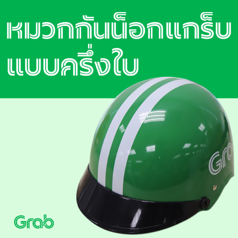 My Image 33